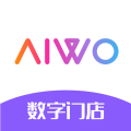 aiwo数字门店官方最新版下载v1.2.8