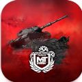 Military Tanks游戏官方中文版下载v4.74.01