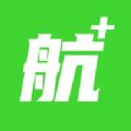 航天科创健身管理app下载v1.0.0