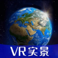 高清VR地图全景app免费下载安装v6.4