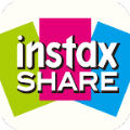 instax SHARE手机版客户端官方下载v3.2.0