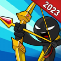 Stickman Battle 3安卓中文版v1.0.4