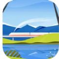 Travel Diary旅行日记app官方下载v1.0