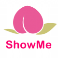 Showme交友软件下载v1.0.0