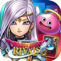 勇者斗恶龙RIVALS手游国服官方中文版v1.1.3