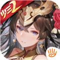 少年三国志2神将传手游官方正版v1.17.78