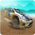 M.U.D.Rally Racing 1.9中文版游戏下载v1.9