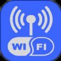 万能钥匙连wifi app软件手机版v1.0.0