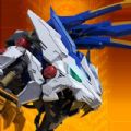 索斯机械兽竞技场中文版手游下载（ZOIDS WILD ARENA）v1.11.0