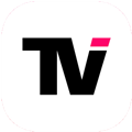 新际tv电视版官方下载v7.2.00.1130