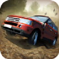 越野传奇吉普3D游戏最新版（Offroad Legend Jeep 3D）v1.0