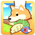 狩猎小厨ios官网下载（Hunt Cook）v2.6.0