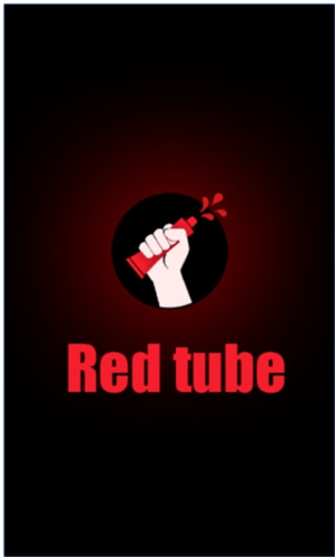 redtube中文免费版下载软件v3.5.0