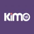 KIMO管理会员约课平台app官方下载1.0.0