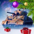 War Thunder Mobile apk安卓下载中文版v1.4.1.56