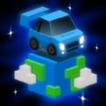 Cubed Rally World最新安卓版v1.3.1