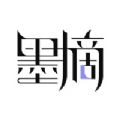 墨摘app软件官方下载v1.0.1