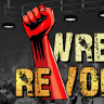 摔角革命中文汉化版（Wrestling Revolution）v2.040