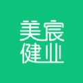 美宸健业阿胶app官方版下载v2.9.4