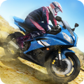 比克摩托车世界游戏安卓版（Bike Race Motorcycle World）v1.8