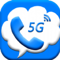 5G开心聊手机版app下载v5.2.0