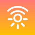 极光乐享wifi软件免费下载v1.0.1