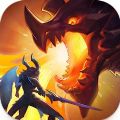 Inariel Legend Dragon Hunt国际服游戏下载v0.0.8