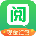 淘阅点资讯转发app下载v4.6.5