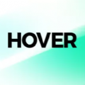 Hover X1哈浮飞行相机安卓版下载v1.12.0