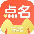 智萌兔助手app手机版下载v1.0.9