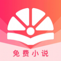 西柚阅读小说免费app下载v1.0.7