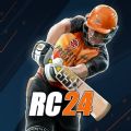 真实板球24游戏官方下载（Real Cricket 24）v1.3