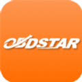 OBDSTAR官方版app下载1.0.5