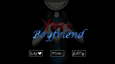 your boyfriend game第二天游戏汉化免费下载v7.7