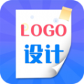 海报logo专业设计官方软件下载v1.0.0