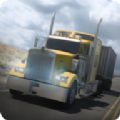 Truck Driver Ultimate游戏下载安卓版v1.0