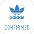 adidas Confirmed app官网版下载客户端v3.1.2