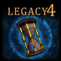 Legacy 4 Tomb of Secrets中文汉化版下载v1.0.16