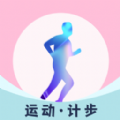 宵宵日漫走路app官方下载v1.0.0