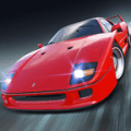 快速驾驶中文版（Fast Car Driving）v1.1.0