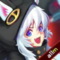 无尽审判幸存者官方中文版游戏v1.0.6