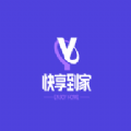 快享到家技师端官方下载安装v1.0.2