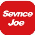 Sevnce Joe办公app客户端下载v1.0