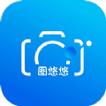 图悠悠安卓手机版下载v1.0.3