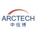 Arctech 智维中信博光伏电软件下载v1.2.2