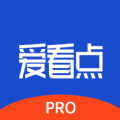 爱看点pro资讯转发app下载v1.0.1