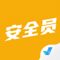 安全员考试聚题库app官方版下载v1.0.5