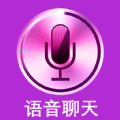 陌缘语音聊天app下载v1.0.1