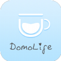 多么生活domolife app客户端下载安装v5.7.4