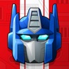 变形金刚战斗竞技场中文版游戏下载（TRANSFORMERS Tactical Arena）v1.0